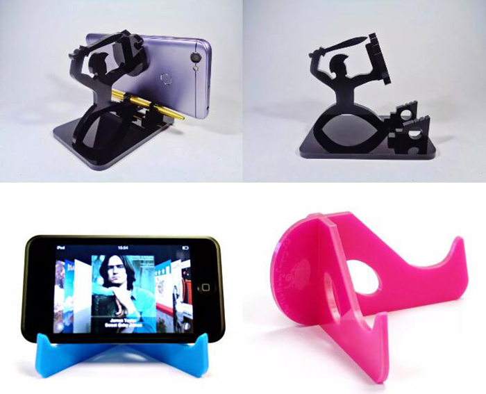 ob�羺��(�й���)���Ӿ���ƽ̨