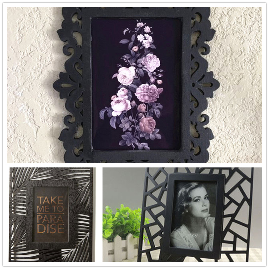 ob�羺��(�й���)���Ӿ���ƽ̨