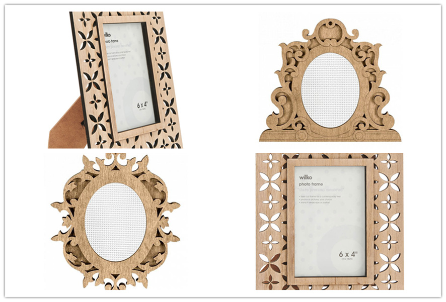 ob�羺��(�й���)���Ӿ���ƽ̨