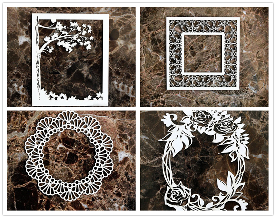 ob�羺��(�й���)���Ӿ���ƽ̨