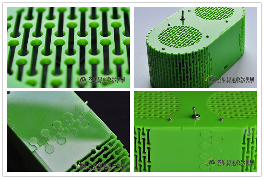 ������Ǽ����и��Կ�