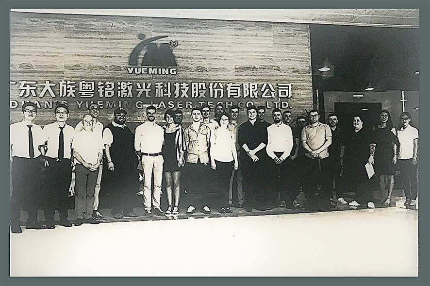 ����������Ӱ���轻���ŵ�ʦ��