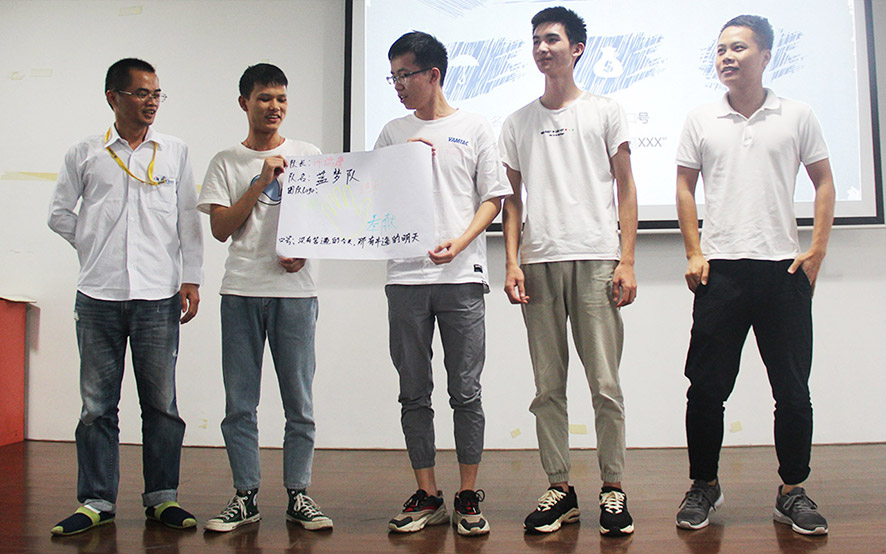 ob�羺��(�й���)���Ӿ���ƽ̨