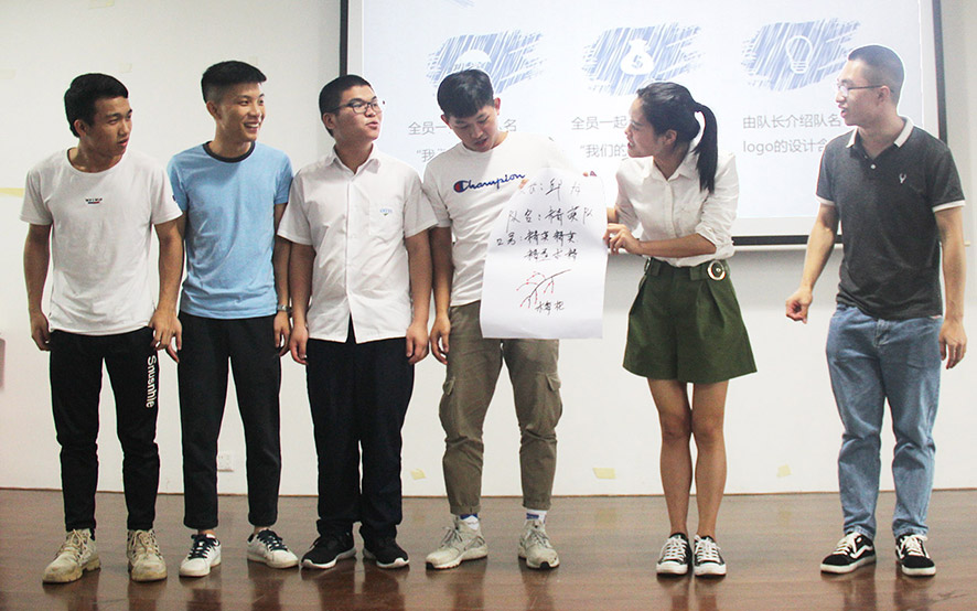 ob�羺��(�й���)���Ӿ���ƽ̨