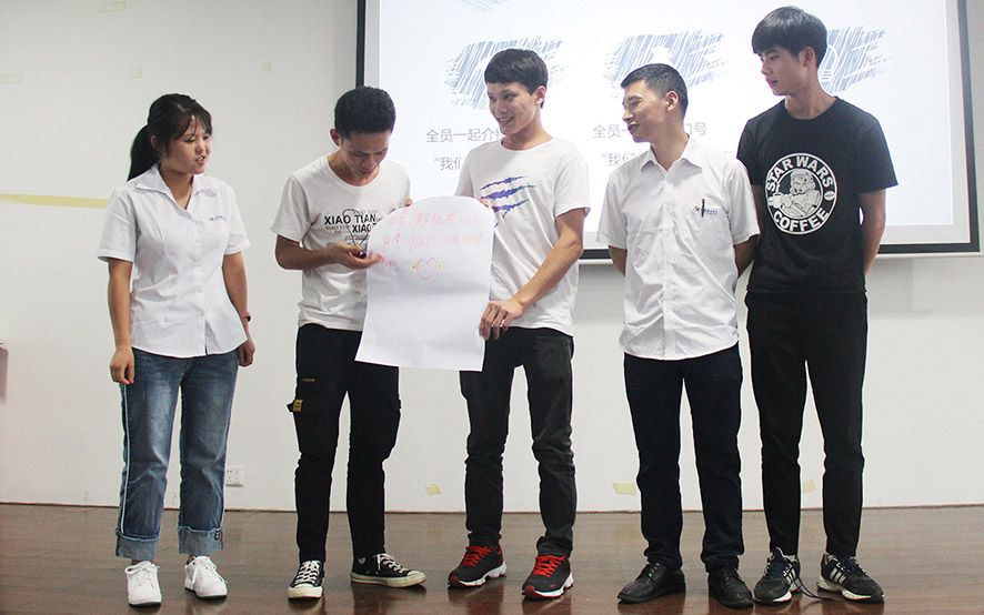 ob�羺��(�й���)���Ӿ���ƽ̨