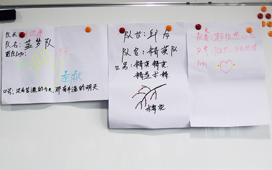 ob�羺��(�й���)���Ӿ���ƽ̨