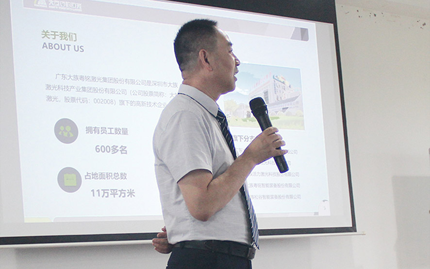 ob�羺��(�й���)���Ӿ���ƽ̨