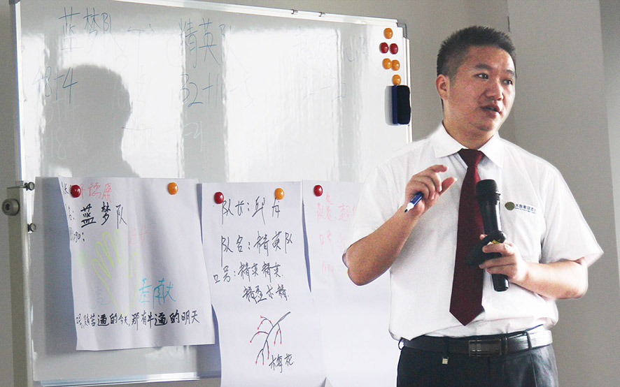 ob�羺��(�й���)���Ӿ���ƽ̨