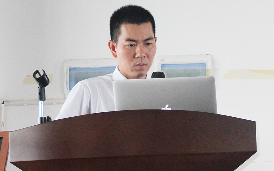 ob�羺��(�й���)���Ӿ���ƽ̨