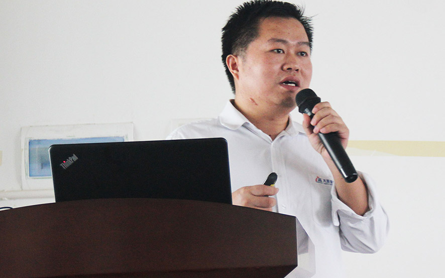 ob�羺��(�й���)���Ӿ���ƽ̨