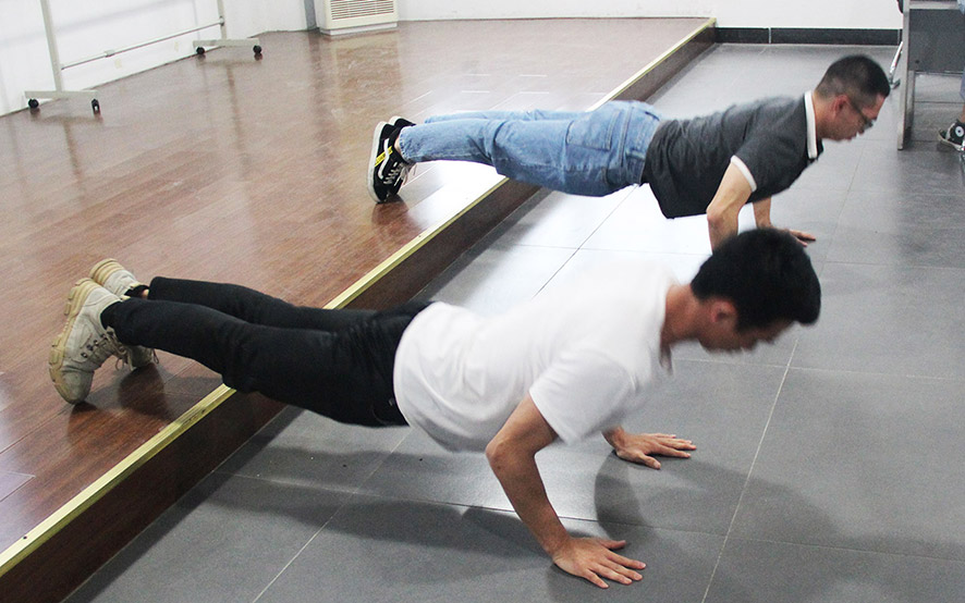 ob�羺��(�й���)���Ӿ���ƽ̨