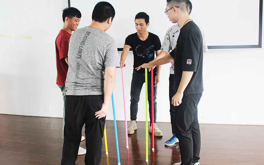 ob�羺��(�й���)���Ӿ���ƽ̨