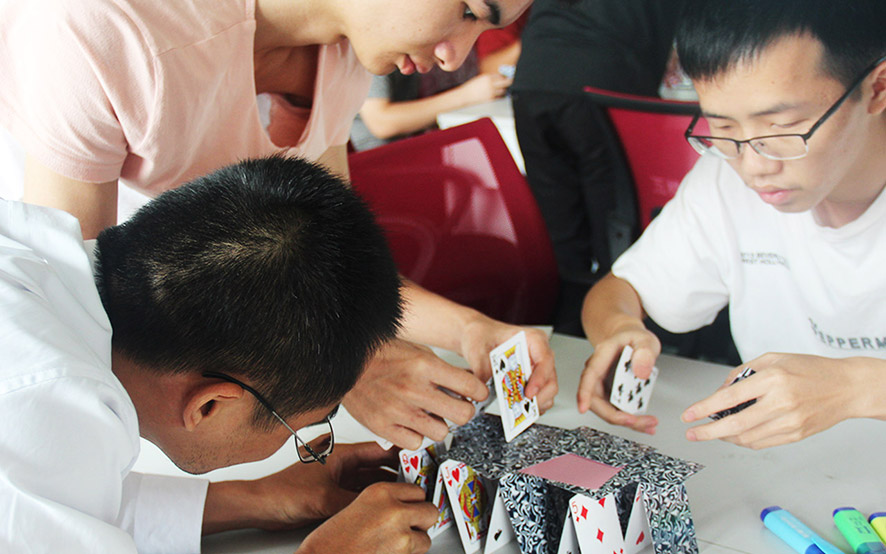 ob�羺��(�й���)���Ӿ���ƽ̨