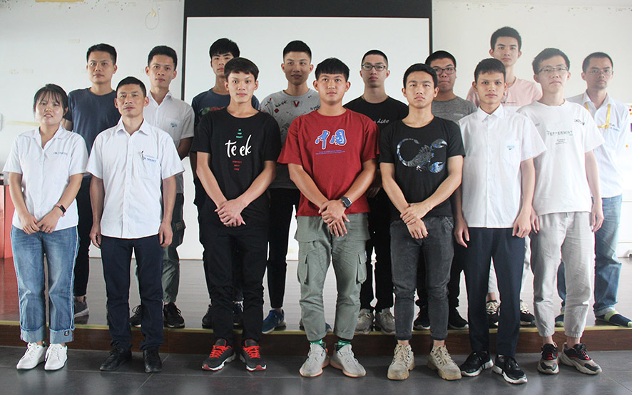 ob�羺��(�й���)���Ӿ���ƽ̨