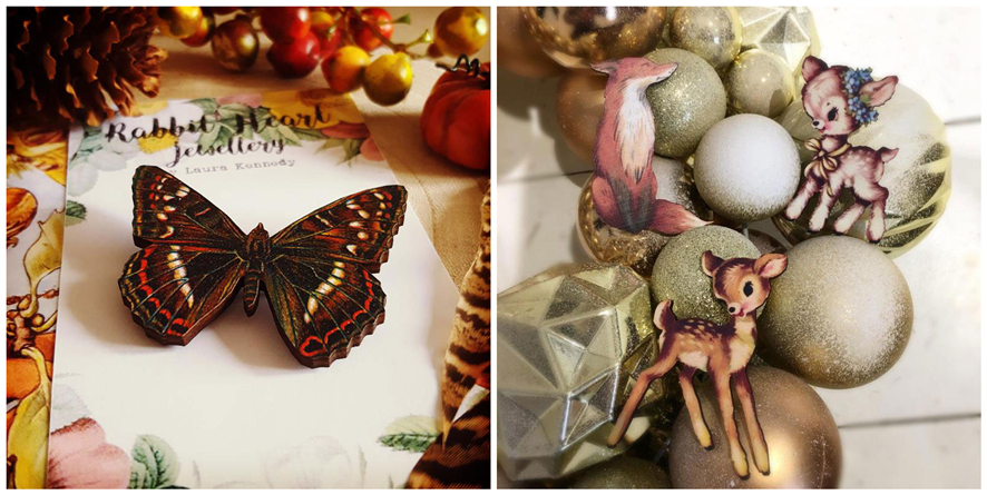 ���ڼ����и��,���뼤���и��,���뼤���и�