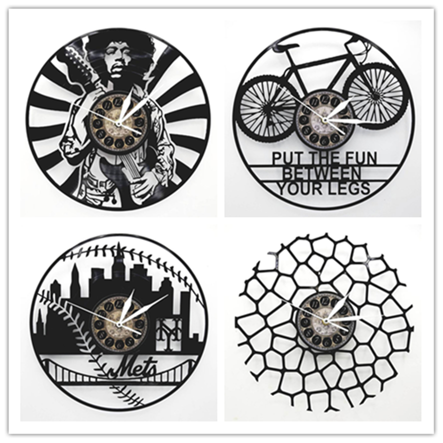 �㽭���ڼ����иƬ����Ʒ