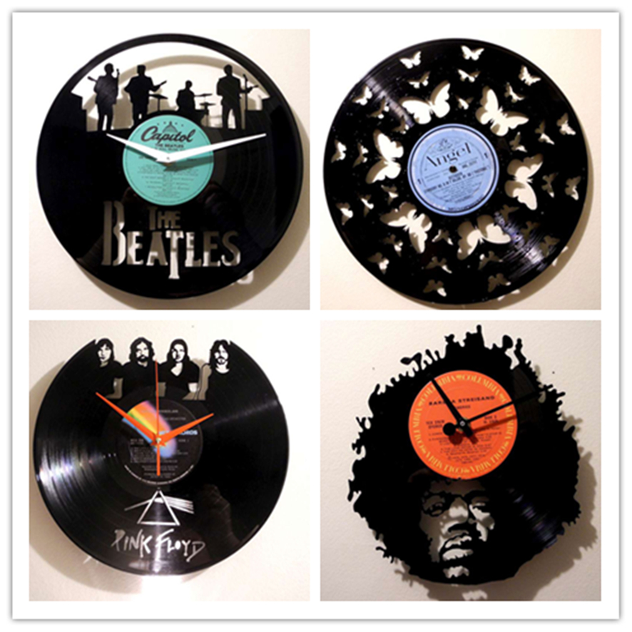 �㽭���ڼ����иƬ����Ʒ