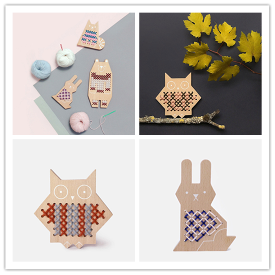 �����и���и�ľ��ʮ������Ʒ,�����и�ľ��ʮ������Ʒ