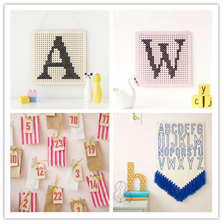 �����и���и�ľ��ʮ������Ʒ,�����и�ľ��ʮ������Ʒ