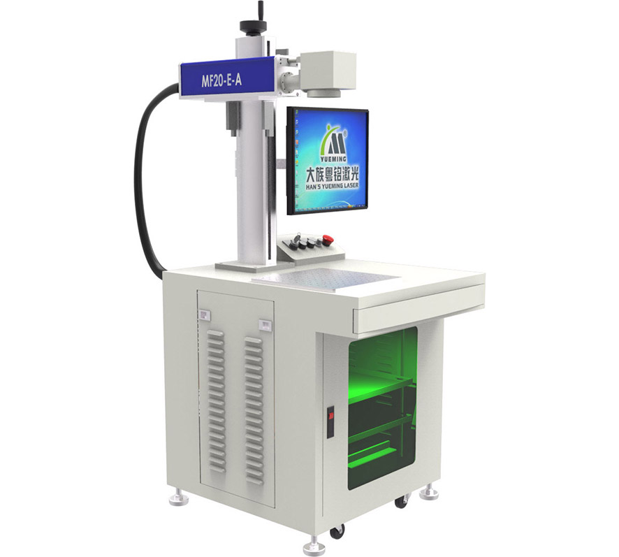 ���˼������