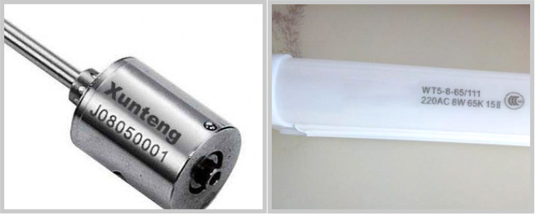 ������Ʒ�����ص�,������Ʒ�����ص�