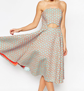 ob�羺��(�й���)���Ӿ���ƽ̨