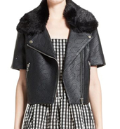 ob�羺��(�й���)���Ӿ���ƽ̨