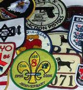 ob�羺��(�й���)���Ӿ���ƽ̨