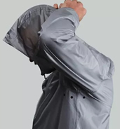 ob�羺��(�й���)���Ӿ���ƽ̨