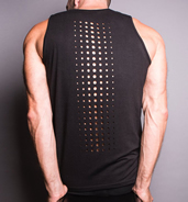 ob�羺��(�й���)���Ӿ���ƽ̨