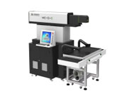 ob�羺��(�й���)���Ӿ���ƽ̨