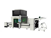 ob�羺��(�й���)���Ӿ���ƽ̨