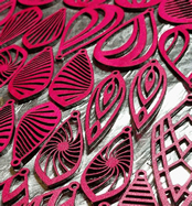 ob�羺��(�й���)���Ӿ���ƽ̨