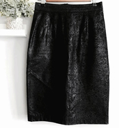 ob�羺��(�й���)���Ӿ���ƽ̨