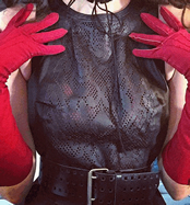 ob�羺��(�й���)���Ӿ���ƽ̨