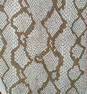 ob�羺��(�й���)���Ӿ���ƽ̨