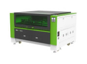 ob�羺��(�й���)���Ӿ���ƽ̨