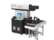 ob�羺��(�й���)���Ӿ���ƽ̨