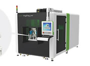 ob�羺��(�й���)���Ӿ���ƽ̨