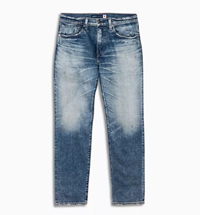 ob�羺��(�й���)���Ӿ���ƽ̨