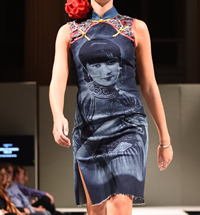 ob�羺��(�й���)���Ӿ���ƽ̨