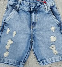 ob�羺��(�й���)���Ӿ���ƽ̨