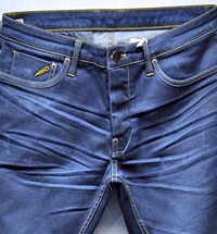 ob�羺��(�й���)���Ӿ���ƽ̨