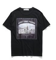 ob�羺��(�й���)���Ӿ���ƽ̨