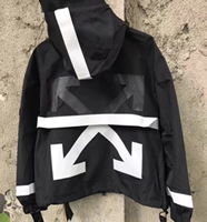 ob�羺��(�й���)���Ӿ���ƽ̨