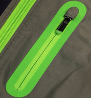 ob�羺��(�й���)���Ӿ���ƽ̨