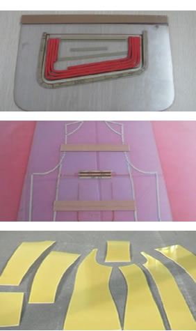 ob�羺��(�й���)���Ӿ���ƽ̨