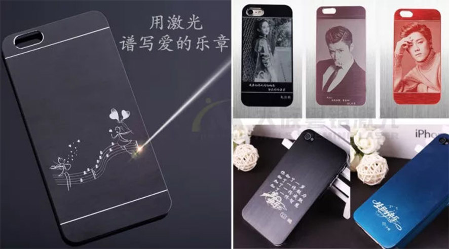 �����ص��,�����ص�,���������ֻ���