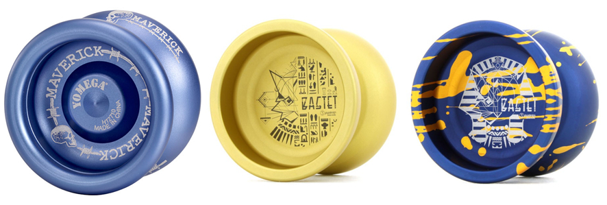  �����򼤹���,��߼�����