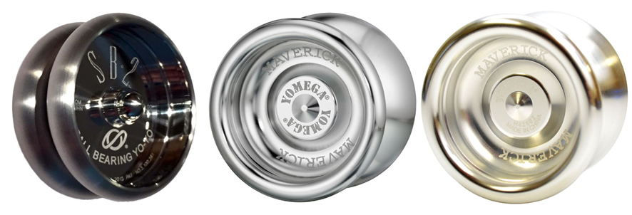 �����򼤹���,��߼�����